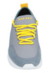 Diesel S-KBY Grey Low Cut SneakersDieselTrainers£140.0£140.0Calle Couture